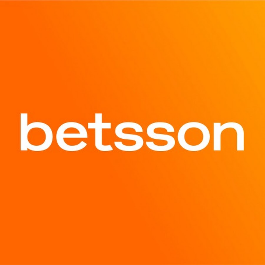 Betsson Argentina, operador autorizado