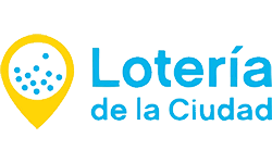 LOTBA - Lotería de la Ciudad